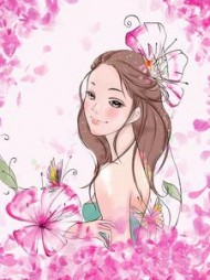 改写结局+后续