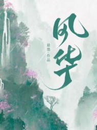 风华后续+番外