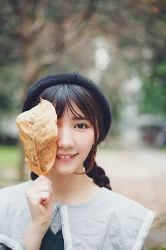 任我此去飘零