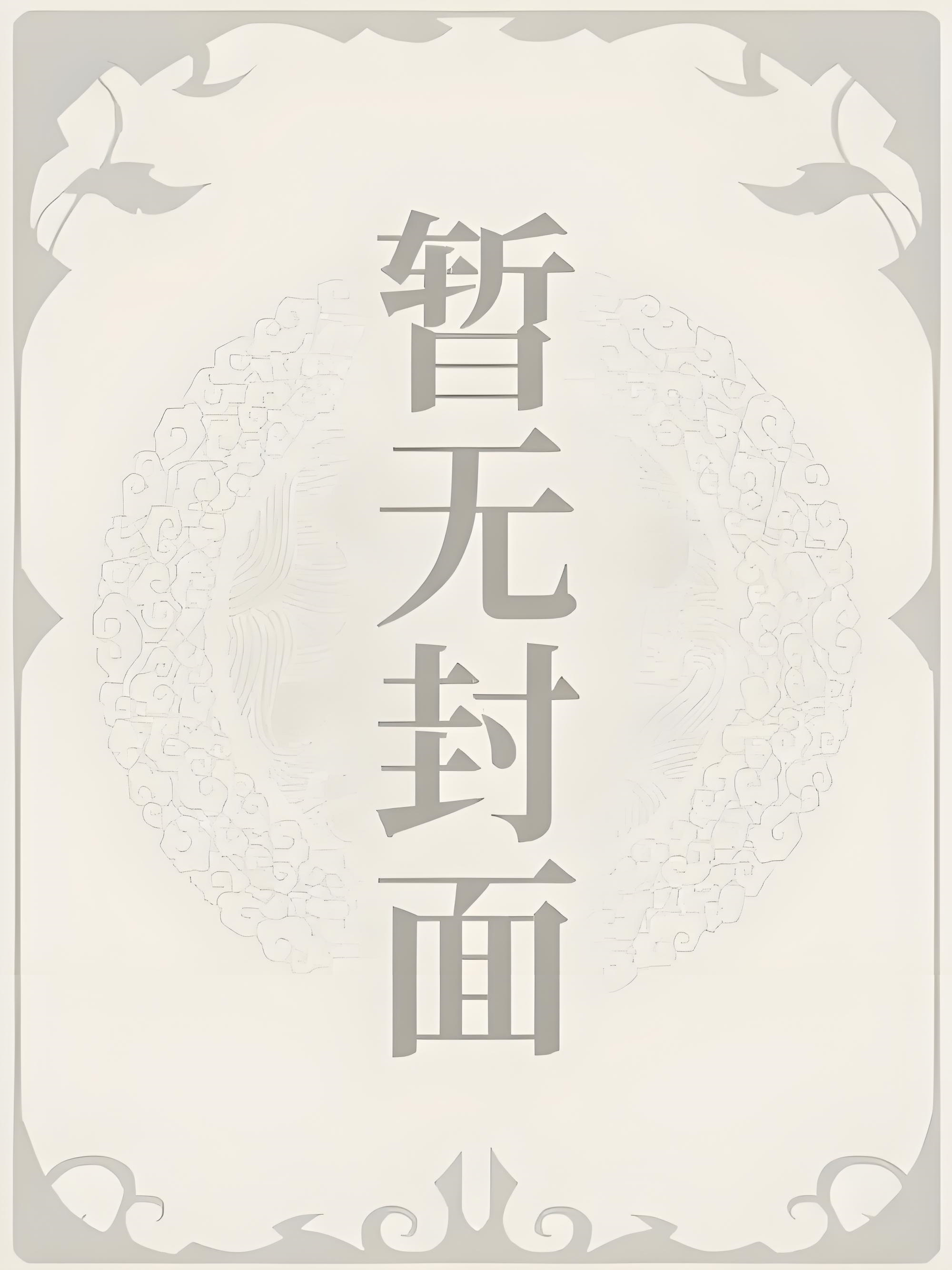 《穿成渣攻宠夫郎[种田]》作者：池上红衣