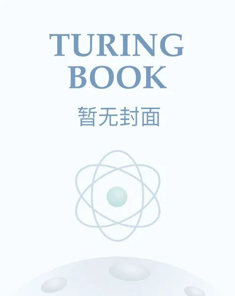 《心挣》作者：初禾二