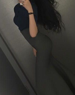 【补番】论如何让圣子变反派 作者 酉时火