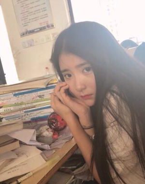 by砸锅卖铁去上学