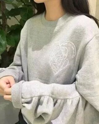 肆吻玫瑰
