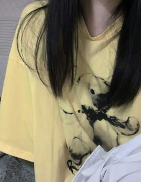 付费首发】《不做她掌心的雏鸟》林靖驰 霍星妤