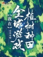 木萤温莎